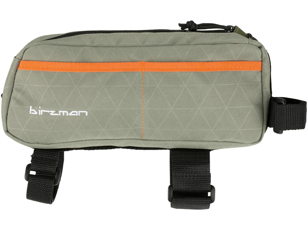 Birzman Packman Travel Oberrohrtasche 5 Birzman Packman Travel Oberrohrtasche – Bild 3