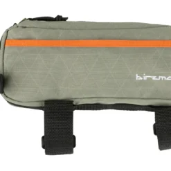 Birzman Packman Travel Oberrohrtasche 10 Birzman Packman Travel Oberrohrtasche -Angebote Rad Gipfel Store 216939