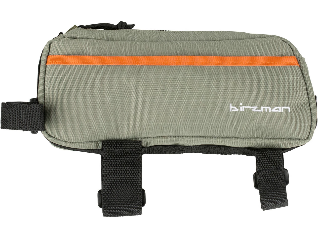 Birzman Packman Travel Oberrohrtasche 6 Birzman Packman Travel Oberrohrtasche – Bild 4