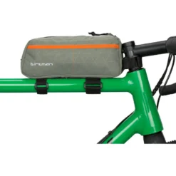 Birzman Packman Travel Oberrohrtasche 11 Birzman Packman Travel Oberrohrtasche -Angebote Rad Gipfel Store 216940