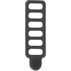 SIGMA Ersatzhalterung Für Cubic LED Rücklicht