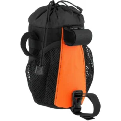 Revelate-designs Mountain Feedbag Lenkertasche 11 Revelate-designs Mountain Feedbag Lenkertasche -Angebote Rad Gipfel Store 216969