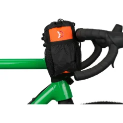 Revelate-designs Mountain Feedbag Lenkertasche 12 Revelate-designs Mountain Feedbag Lenkertasche -Angebote Rad Gipfel Store 216970