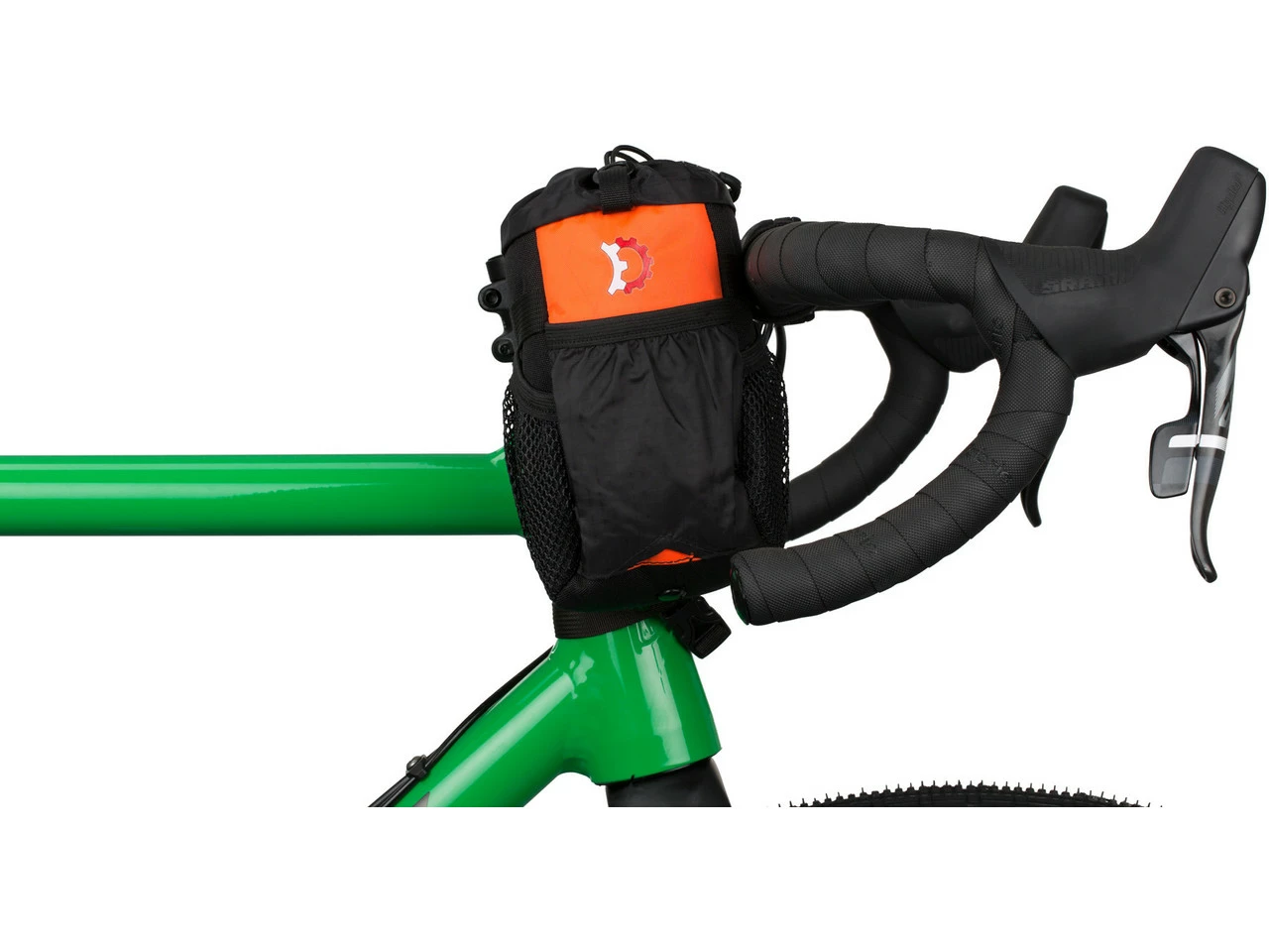 Revelate-designs Mountain Feedbag Lenkertasche 6 Revelate-designs Mountain Feedbag Lenkertasche – Bild 4