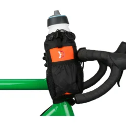 Revelate-designs Mountain Feedbag Lenkertasche 13 Revelate-designs Mountain Feedbag Lenkertasche -Angebote Rad Gipfel Store 216971