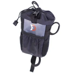 Revelate-designs Mountain Feedbag Lenkertasche 14 Revelate-designs Mountain Feedbag Lenkertasche -Angebote Rad Gipfel Store 216972