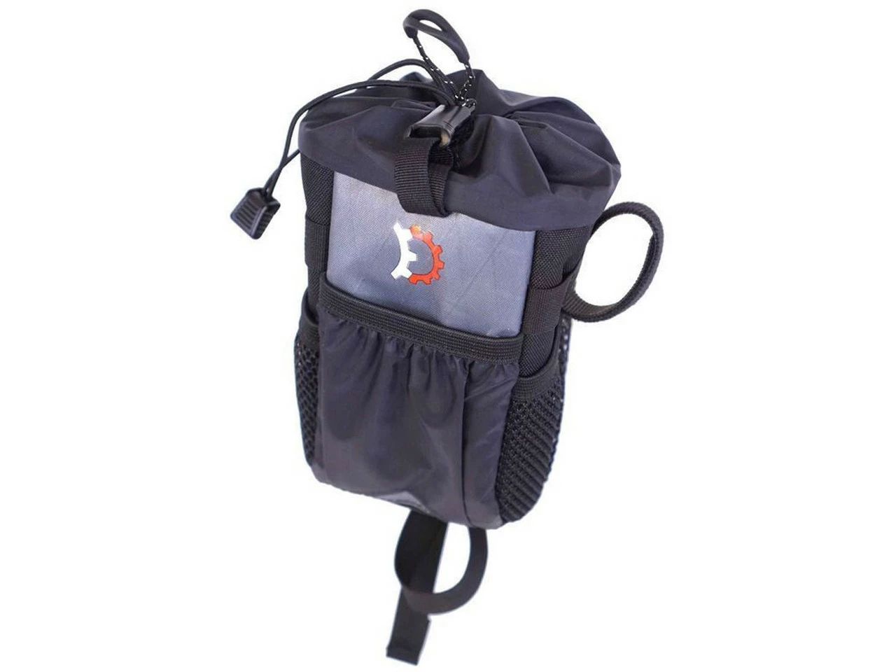 Revelate-designs Mountain Feedbag Lenkertasche 8 Revelate-designs Mountain Feedbag Lenkertasche – Bild 6