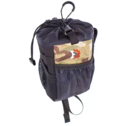 Revelate-designs Mountain Feedbag Lenkertasche 15 Revelate-designs Mountain Feedbag Lenkertasche -Angebote Rad Gipfel Store 216973