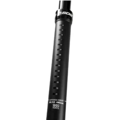 SDG Dropper Post Tellis 150 Mm Vario-Sattelstütze -Angebote Rad Gipfel Store 217076