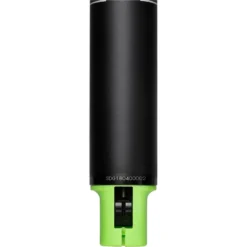 SDG Dropper Post Tellis 150 Mm Vario-Sattelstütze -Angebote Rad Gipfel Store 217079