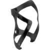 Pro UD Carbon Flaschenhalter 1 Pro UD Carbon Flaschenhalter -Angebote Rad Gipfel Store 217093