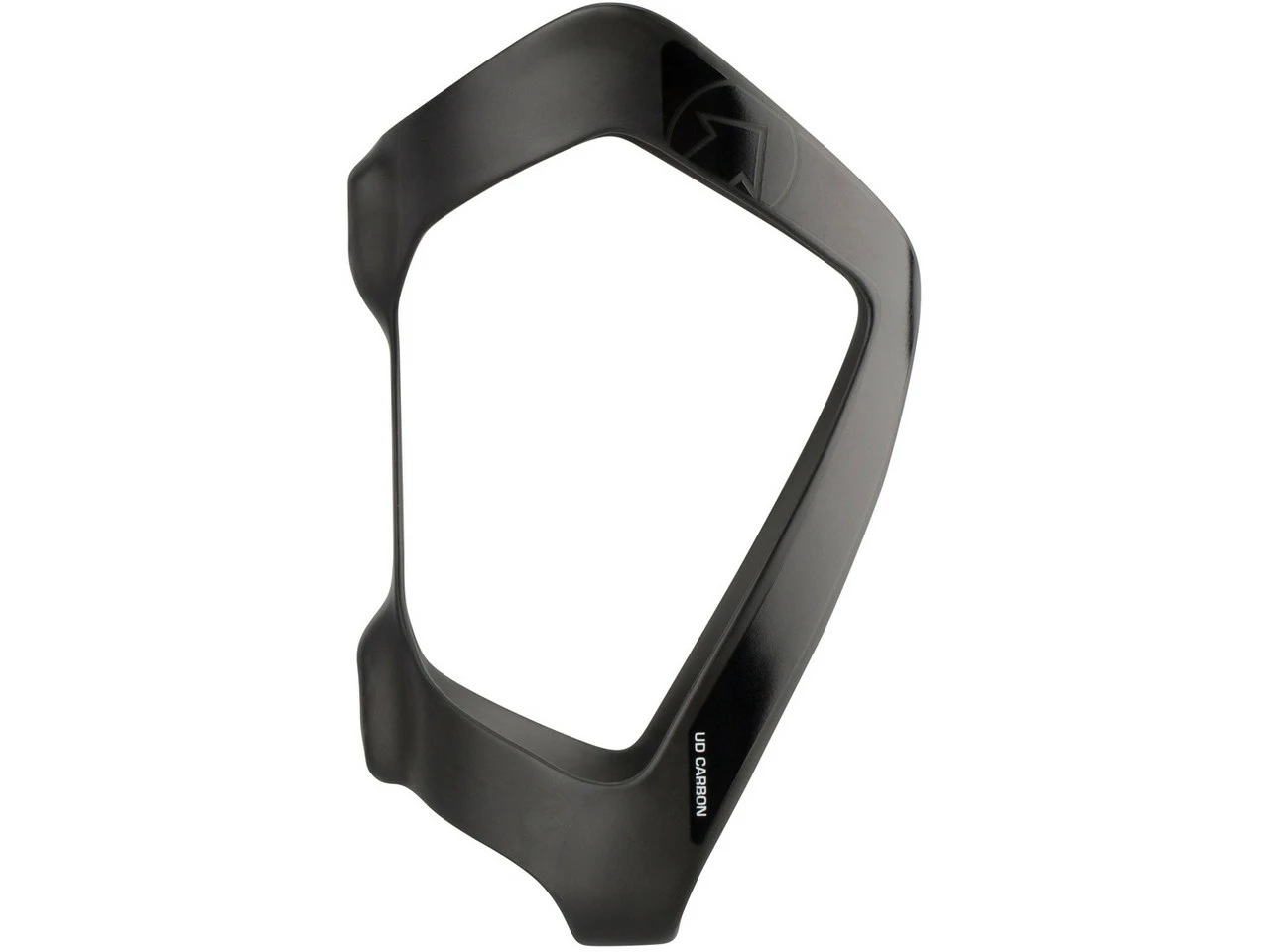 Pro UD Carbon Flaschenhalter 4 Pro UD Carbon Flaschenhalter – Bild 2