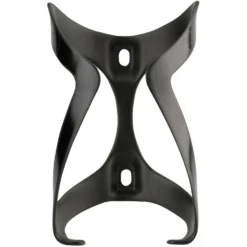 Pro UD Carbon Flaschenhalter 7 Pro UD Carbon Flaschenhalter -Angebote Rad Gipfel Store 217095