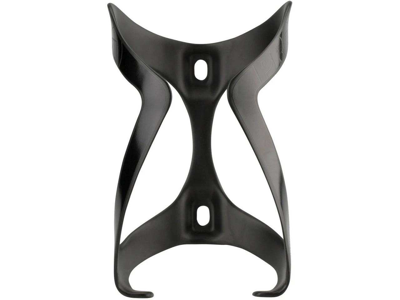 Pro UD Carbon Flaschenhalter 5 Pro UD Carbon Flaschenhalter – Bild 3