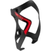 Pro Aluminium Flaschenhalter -Angebote Rad Gipfel Store 217096