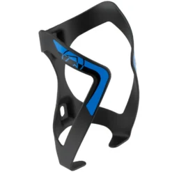 Pro Aluminium Flaschenhalter -Angebote Rad Gipfel Store 217098