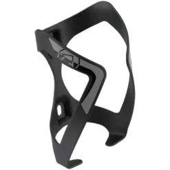 Pro Aluminium Flaschenhalter -Angebote Rad Gipfel Store 217099
