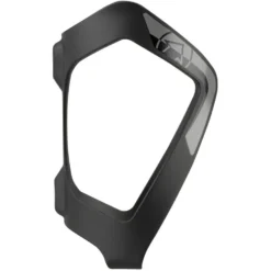 Pro Aluminium Flaschenhalter -Angebote Rad Gipfel Store 217100