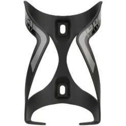 Pro Aluminium Flaschenhalter -Angebote Rad Gipfel Store 217101