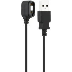 Shimano USB-Ladekabel FĂŒr FC-R9100-P Powermeter