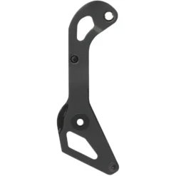 Shimano Kettenleitblech Innen Für RD-R9100