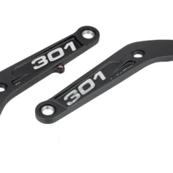 Liteville Rockerarm 301 MK14 Umlenkhebel