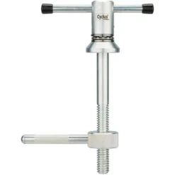 Cyclus Tools Einpressspindel Press-Fit G2