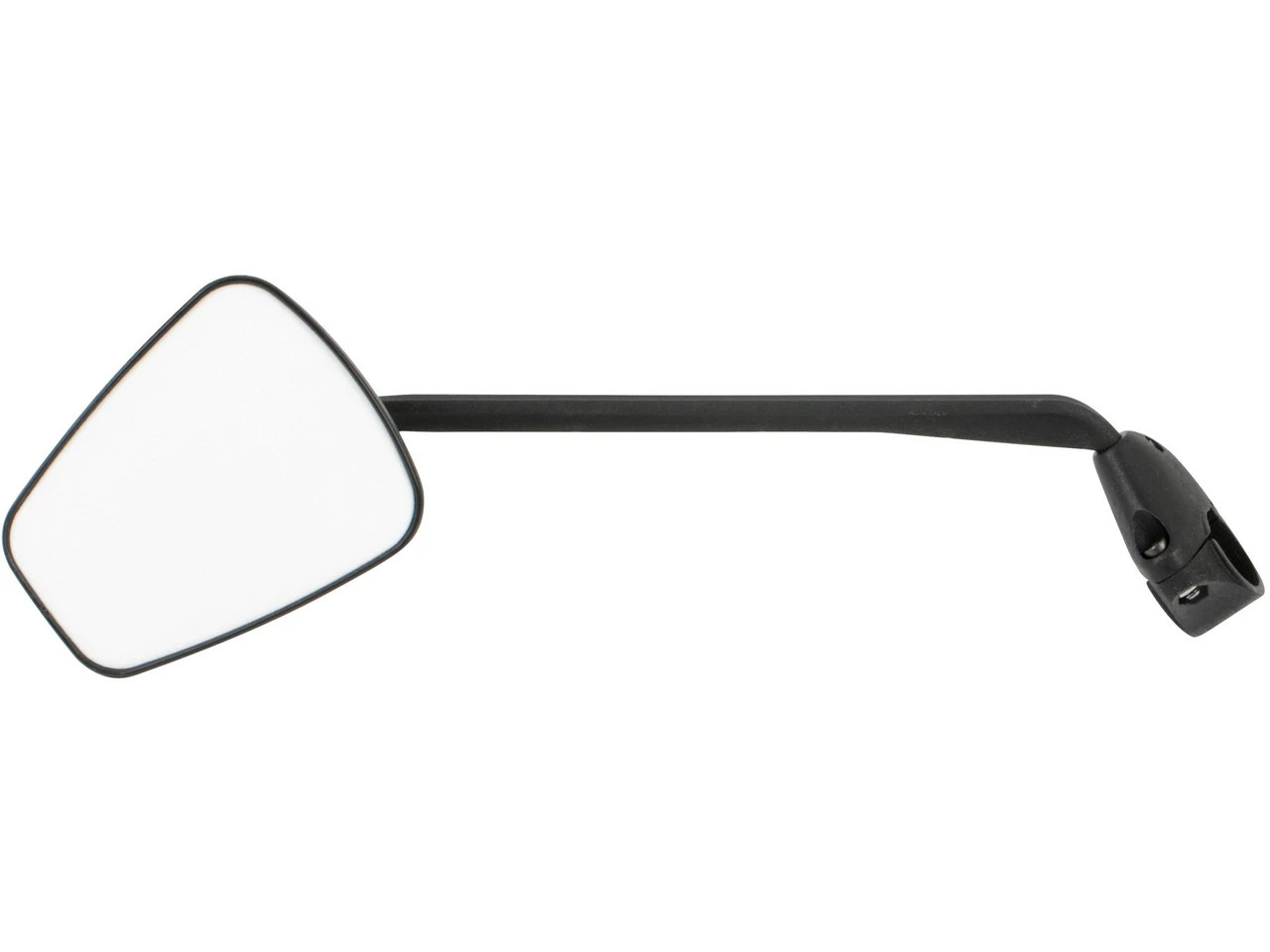 ZEFAL Espion Z56 Rückspiegel 3 ZEFAL Espion Z56 Rückspiegel