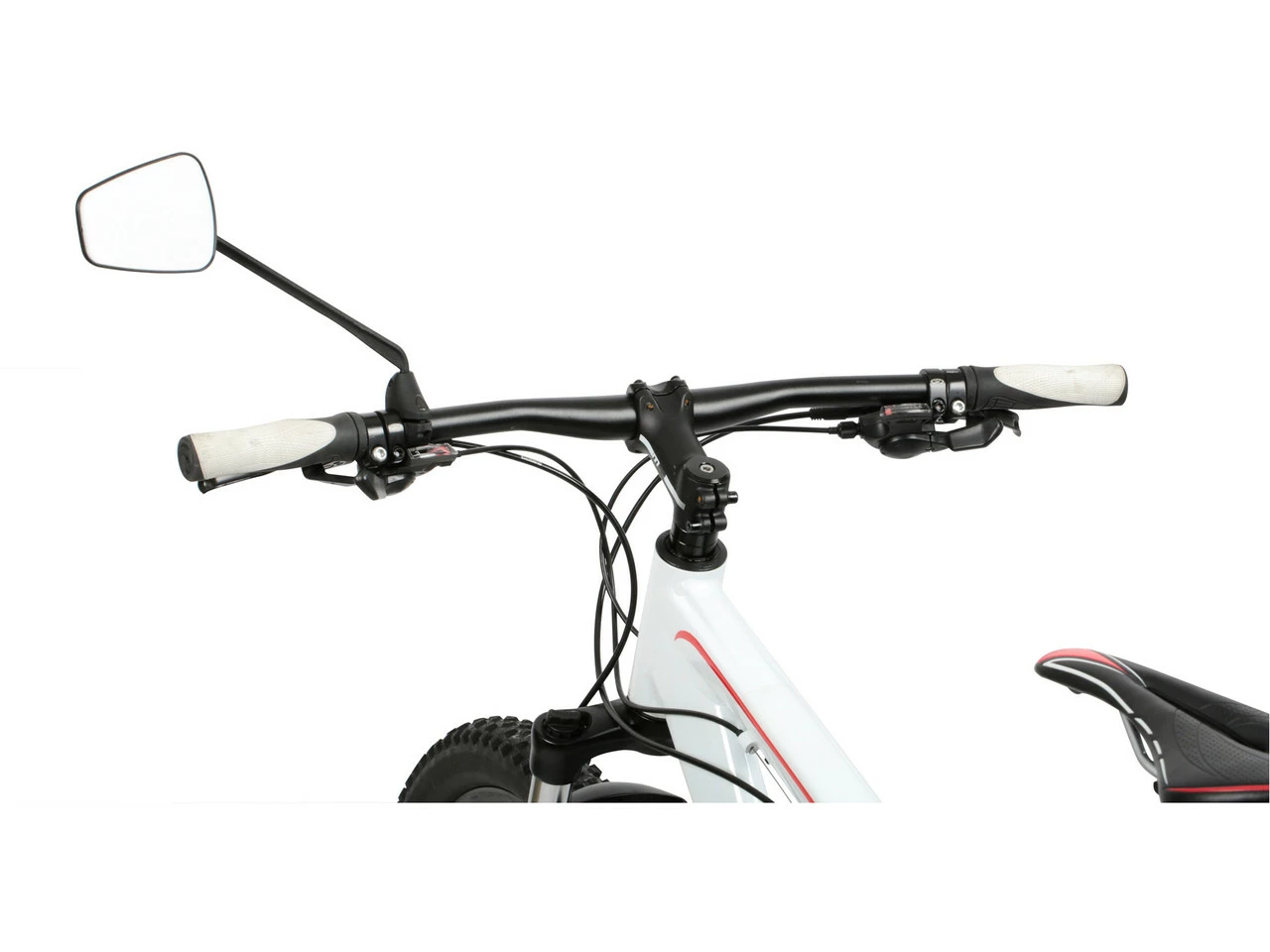 ZEFAL Espion Z56 Rückspiegel 4 ZEFAL Espion Z56 Rückspiegel – Bild 2