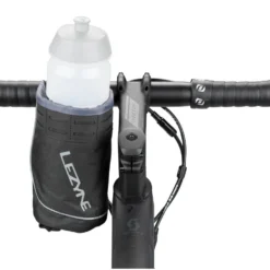 Lezyne Stuff Caddy Tasche -Angebote Rad Gipfel Store 218051