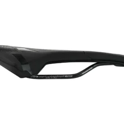 SELLE ITALIA X-LR Air Cross Superflow Sattel