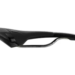 SELLE ITALIA X-LR TI 316 Superflow Sattel