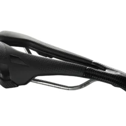 SELLE ITALIA X-LR TI 316 Superflow Sattel -Angebote Rad Gipfel Store 218159