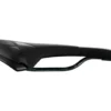 SELLE ITALIA X-LR TI 316 E-Bike Superflow Sattel 2 SELLE ITALIA X-LR TI 316 E-Bike Superflow Sattel -Angebote Rad Gipfel Store 218160