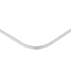 Spurcycle Befestigungsband Lang