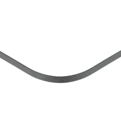 Spurcycle Befestigungsband Kurz