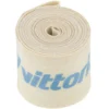 Vittoria Pannenschutzband 1 Vittoria Pannenschutzband -Angebote Rad Gipfel Store 218417