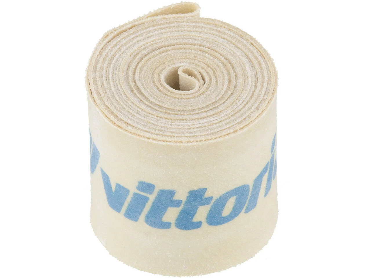 Vittoria Pannenschutzband 4 Vittoria Pannenschutzband – Bild 2