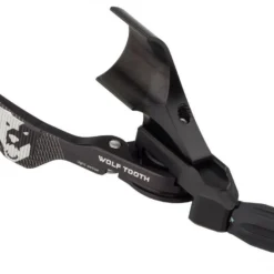 Wolf Tooth Components ReMote Light Action Remotehebel 7 Wolf Tooth Components ReMote Light Action Remotehebel -Angebote Rad Gipfel Store 218602