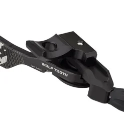 Wolf Tooth Components ReMote Light Action Remotehebel 8 Wolf Tooth Components ReMote Light Action Remotehebel -Angebote Rad Gipfel Store 218603