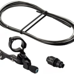 Wolf Tooth Components ReMote Sustain Remotehebel Für RockShox Reverb Stealth A2