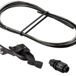 Wolf Tooth Components ReMote Sustain Remotehebel Für RockShox Reverb Stealth B1
