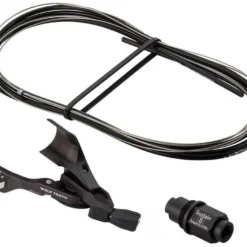 Wolf Tooth Components ReMote Sustain Remotehebel Für RockShox Reverb Stealth B1 -Angebote Rad Gipfel Store 218612