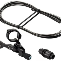 Wolf Tooth Components ReMote Sustain Remotehebel Für RockShox Reverb Stealth B1 -Angebote Rad Gipfel Store 218613