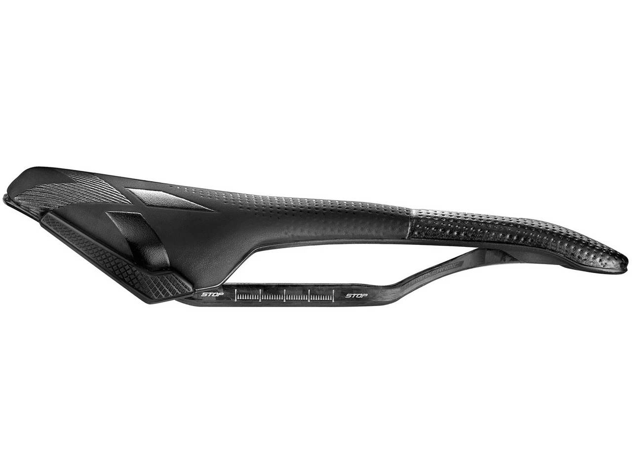 SELLE ITALIA X-LR Kit Carbonio Superflow Sattel 3 SELLE ITALIA X-LR Kit Carbonio Superflow Sattel