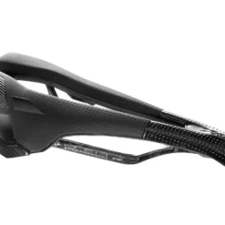 SELLE ITALIA X-LR Kit Carbonio Superflow Sattel 10 SELLE ITALIA X-LR Kit Carbonio Superflow Sattel -Angebote Rad Gipfel Store 218646