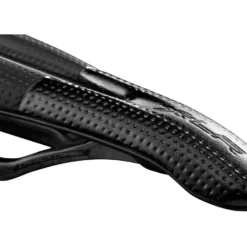 SELLE ITALIA X-LR Kit Carbonio Superflow Sattel 11 SELLE ITALIA X-LR Kit Carbonio Superflow Sattel -Angebote Rad Gipfel Store 218647