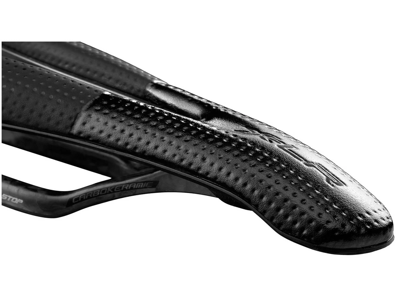 SELLE ITALIA X-LR Kit Carbonio Superflow Sattel 6 SELLE ITALIA X-LR Kit Carbonio Superflow Sattel – Bild 4