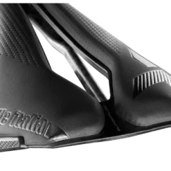 SELLE ITALIA X-LR Kit Carbonio Superflow Sattel 12 SELLE ITALIA X-LR Kit Carbonio Superflow Sattel -Angebote Rad Gipfel Store 218648