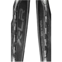 SELLE ITALIA X-LR Kit Carbonio Superflow Sattel 13 SELLE ITALIA X-LR Kit Carbonio Superflow Sattel -Angebote Rad Gipfel Store 218649